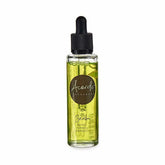 Water soluble essence Bamboo 50 ml (12 Units) - Acorde Maroc - Aylal Beauty